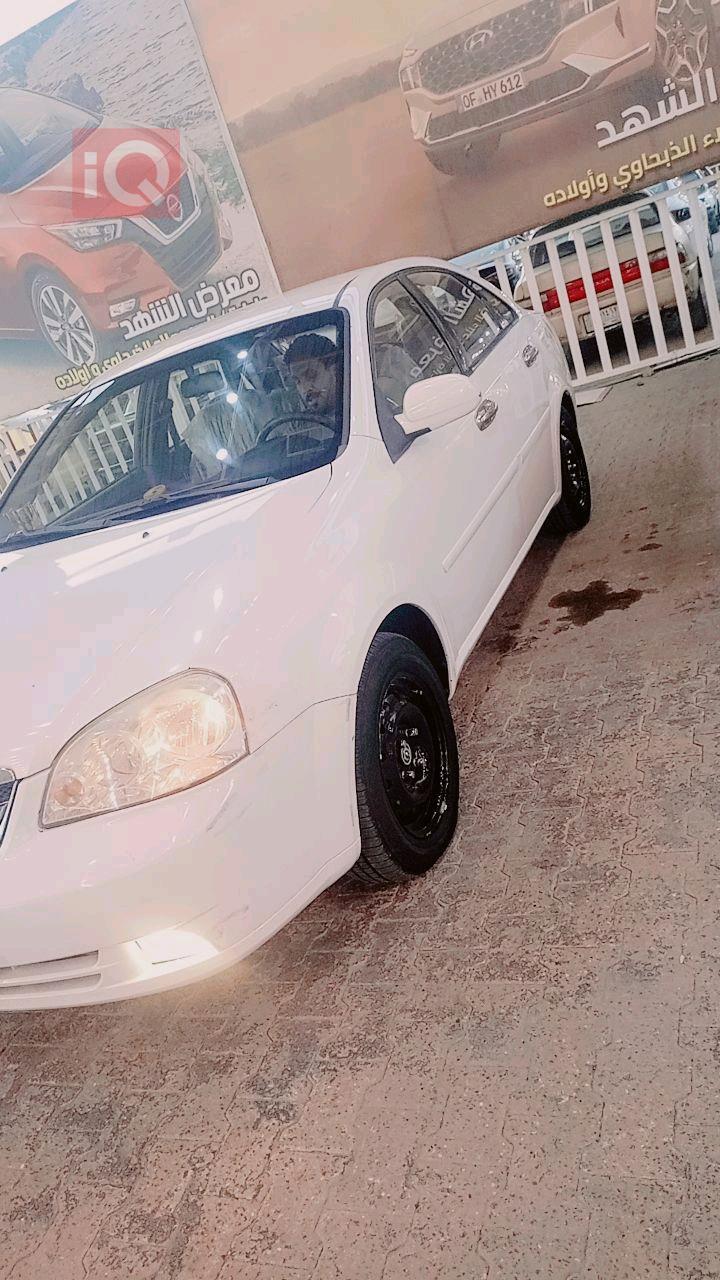 شێڤرۆلێت ئۆپترا